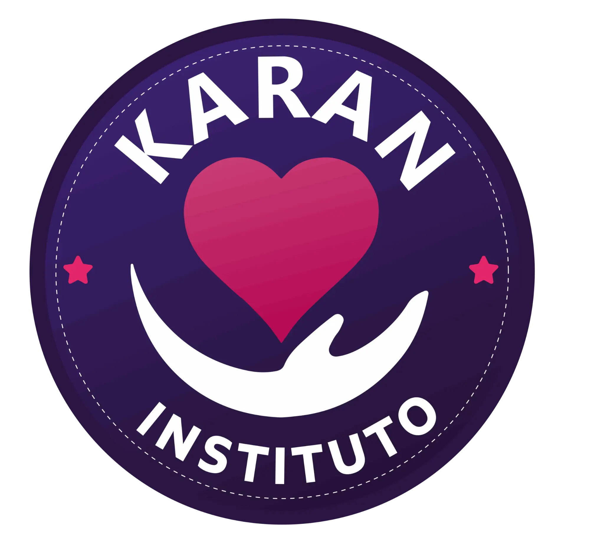 Instituto Karan